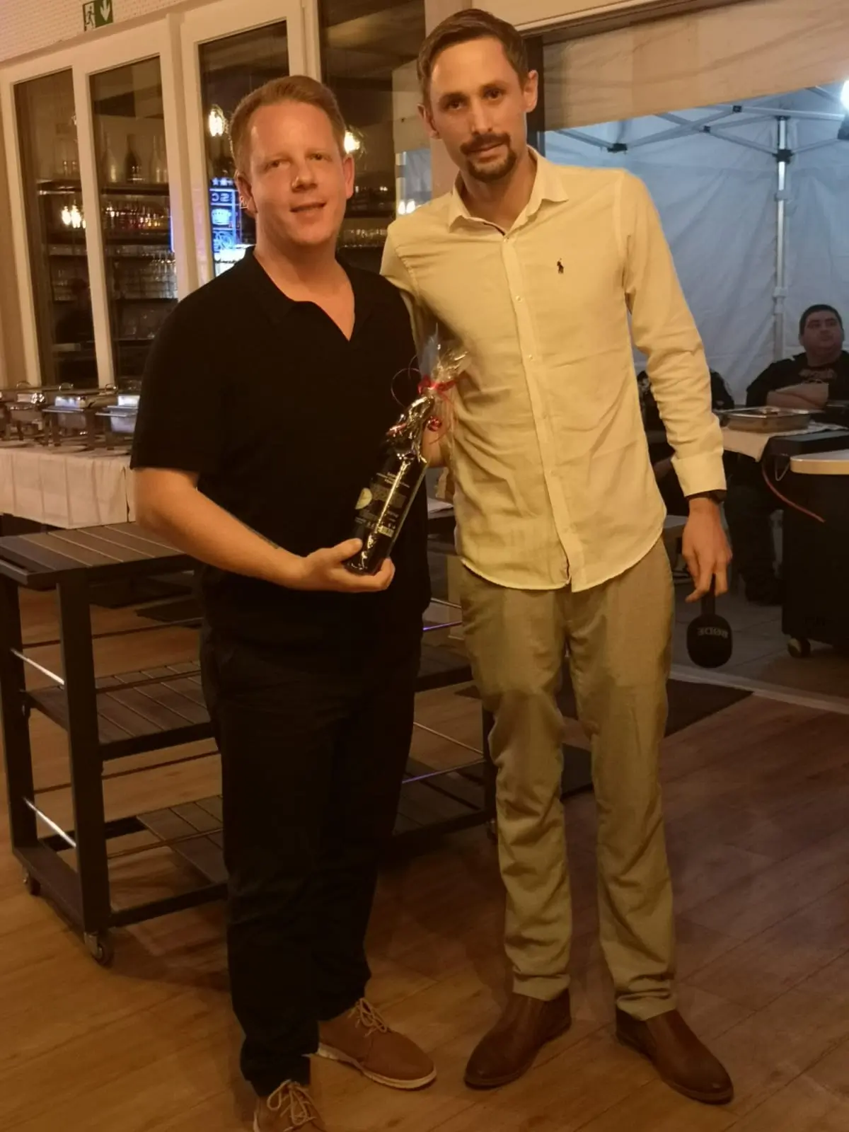 PHOTO 2023 12 09 21 08